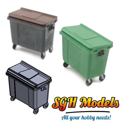 Sgh models lot - -sgh, 2
