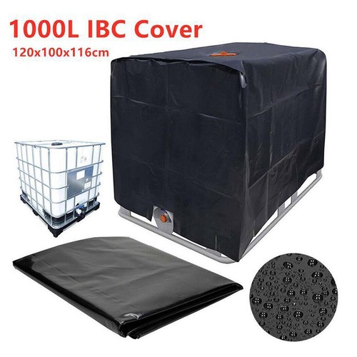 Housse protection pour - housse,