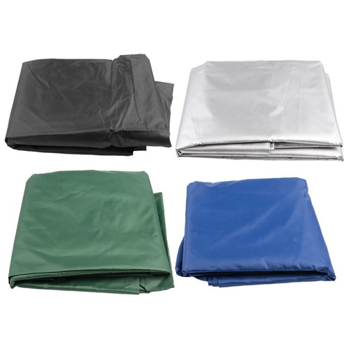 Housse tuis protection - housse, ��tuis